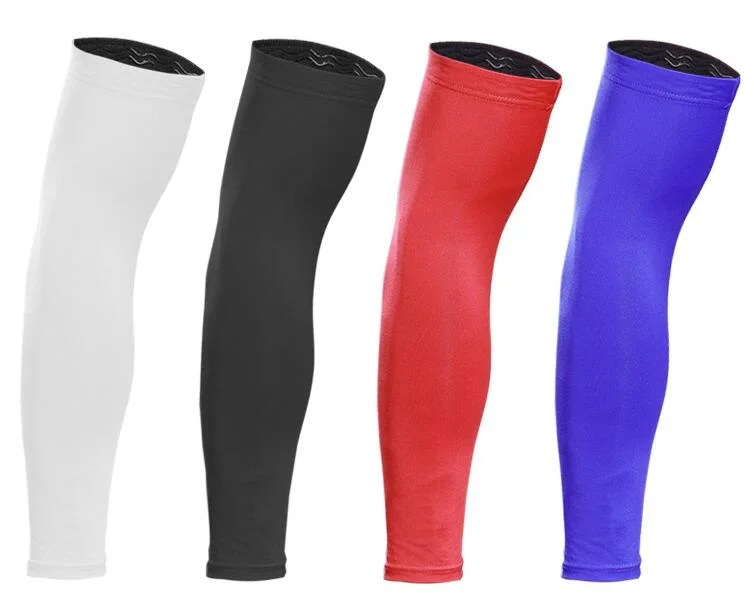 OEM Compression UV Proof Arm Sleeve Elbow Support