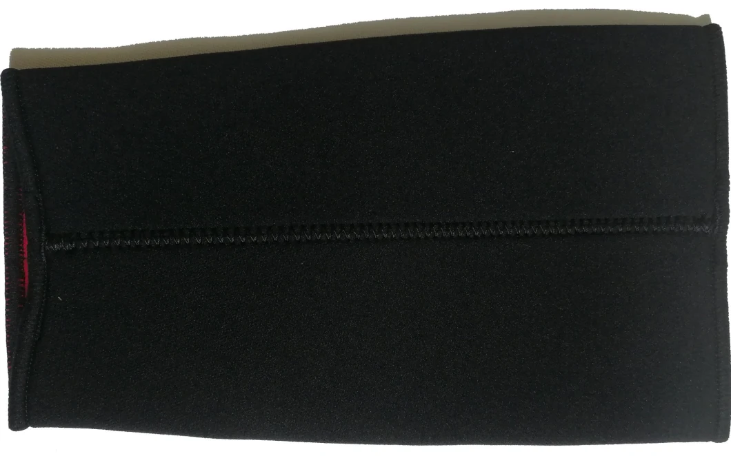 Gym Support Knee Support Waist Support Wrist Support