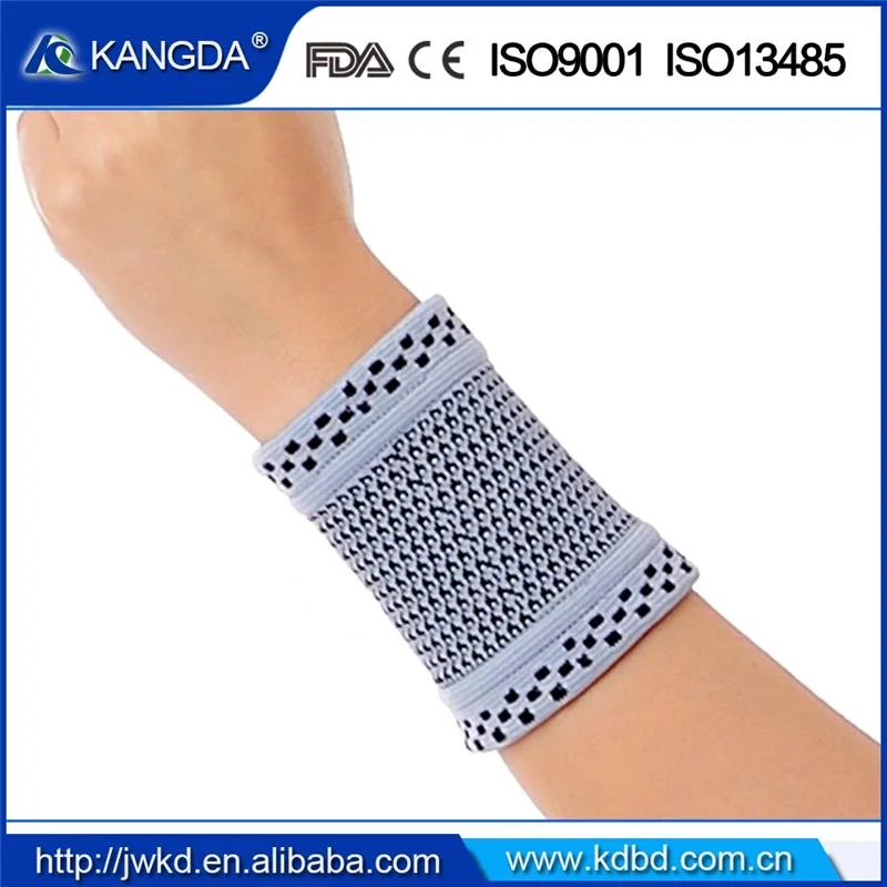 Wrist Sleeve Spandex