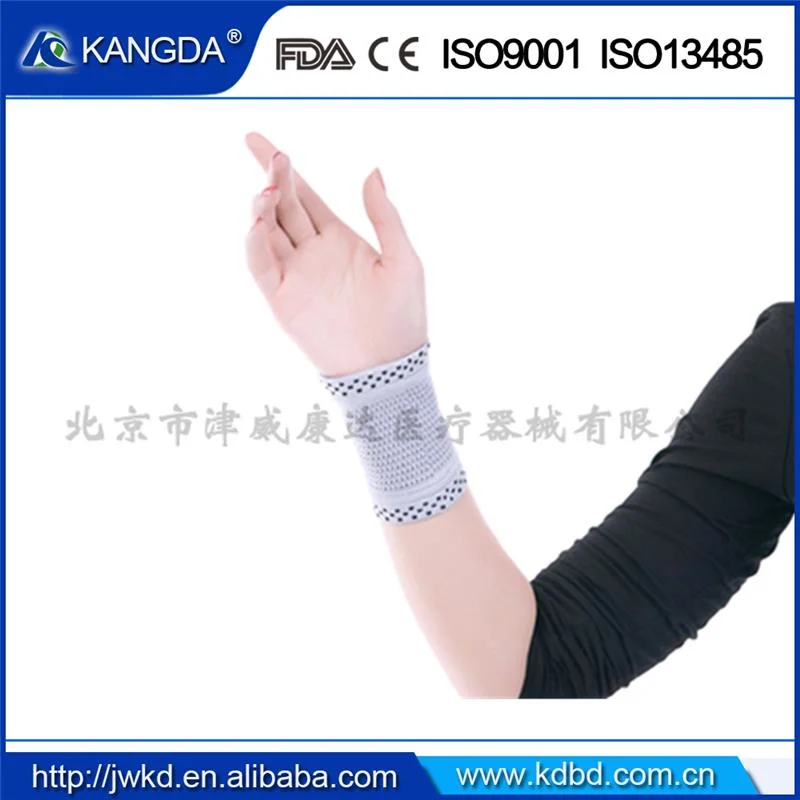 Wrist Sleeve Spandex