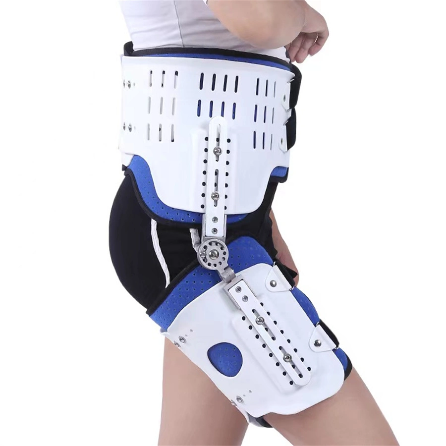 Popular Design Correctors Back Shoulder Waist Support Bone Injury Posture Correcter Belt Ladies