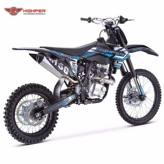 Guantes de moto con pantalla táctil Guantes de motocross para motociclista de carreras con dedos completos para hombres