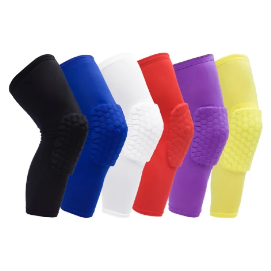 Elbow Brace manga de compresión, soporte de manga de codo para entrenamientos, levantamiento de pesas, artritis, codo de golfista, reduce el dolor articular Esg10349